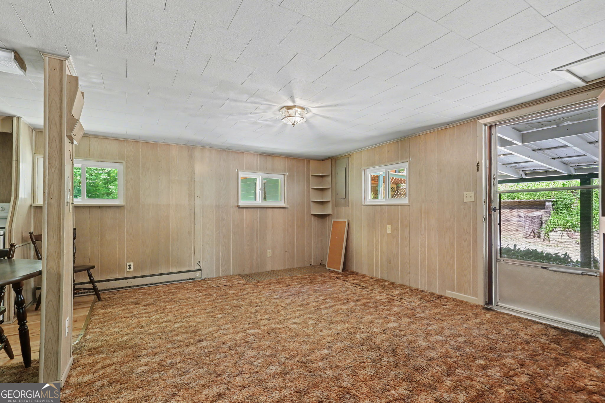 138 Taylors Chapel Road Rabun Gap, GA 30568 - Photo 15 of 52
