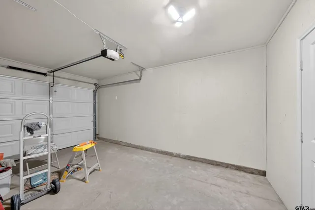 $195,900 | 734 Pinkerton Drive, Tyler, TX 75701