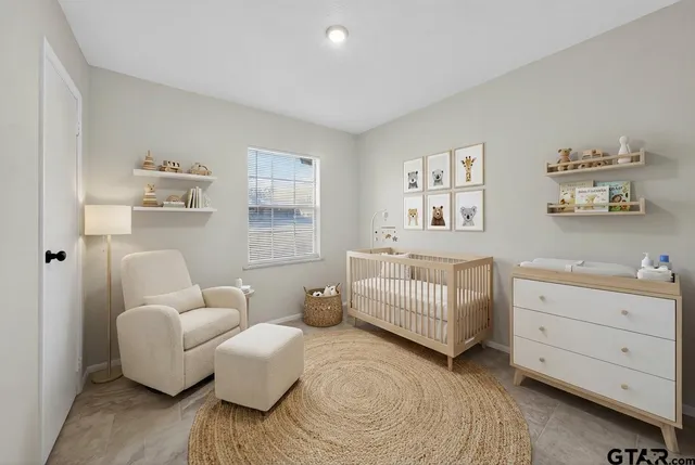 $195,900 | 734 Pinkerton Drive, Tyler, TX 75701