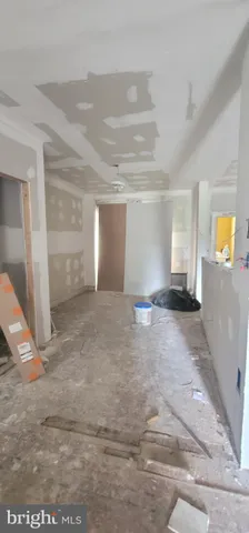 $118,900 | 4041 Fairfax Road, Baltimore, MD 21216