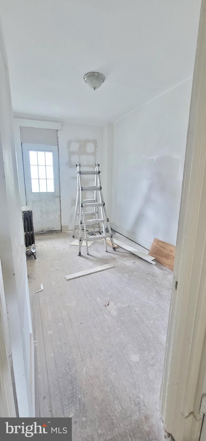 4041 Fairfax Road Baltimore, MD 21216 - Photo 5 of 10 a room with a couch