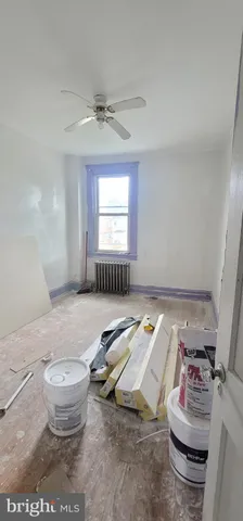 $118,900 | 4041 Fairfax Road, Baltimore, MD 21216