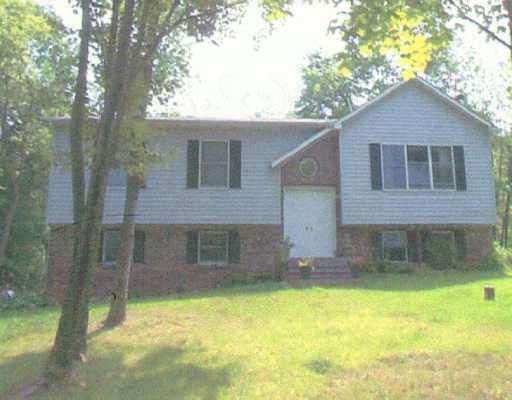 1142 A Snake Run Road Wampum, PA 16157 - Photo 1 of 1