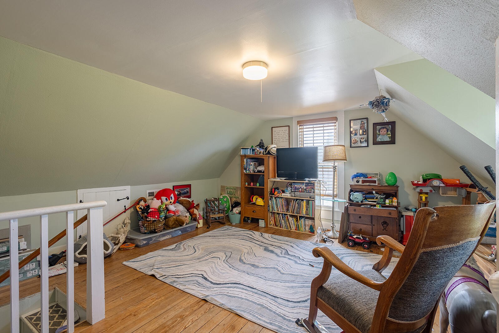 4030 Douglas Dam Road Kodak, TN 37764 - Photo 19 of 35 Gallery Image 19