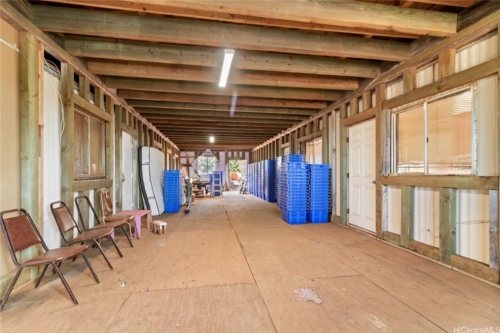 85-1490 Waianae Valley Road Waianae, HI 96792 - Photo 14 of 17