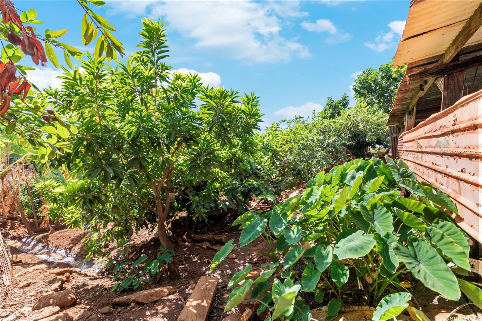 85-1490 Waianae Valley Road Waianae, HI 96792 - Photo 15 of 17
