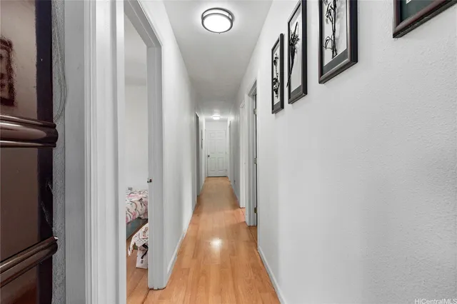 $3,800,000 | 85-1490 Waianae Valley Road, Waianae, HI 96792