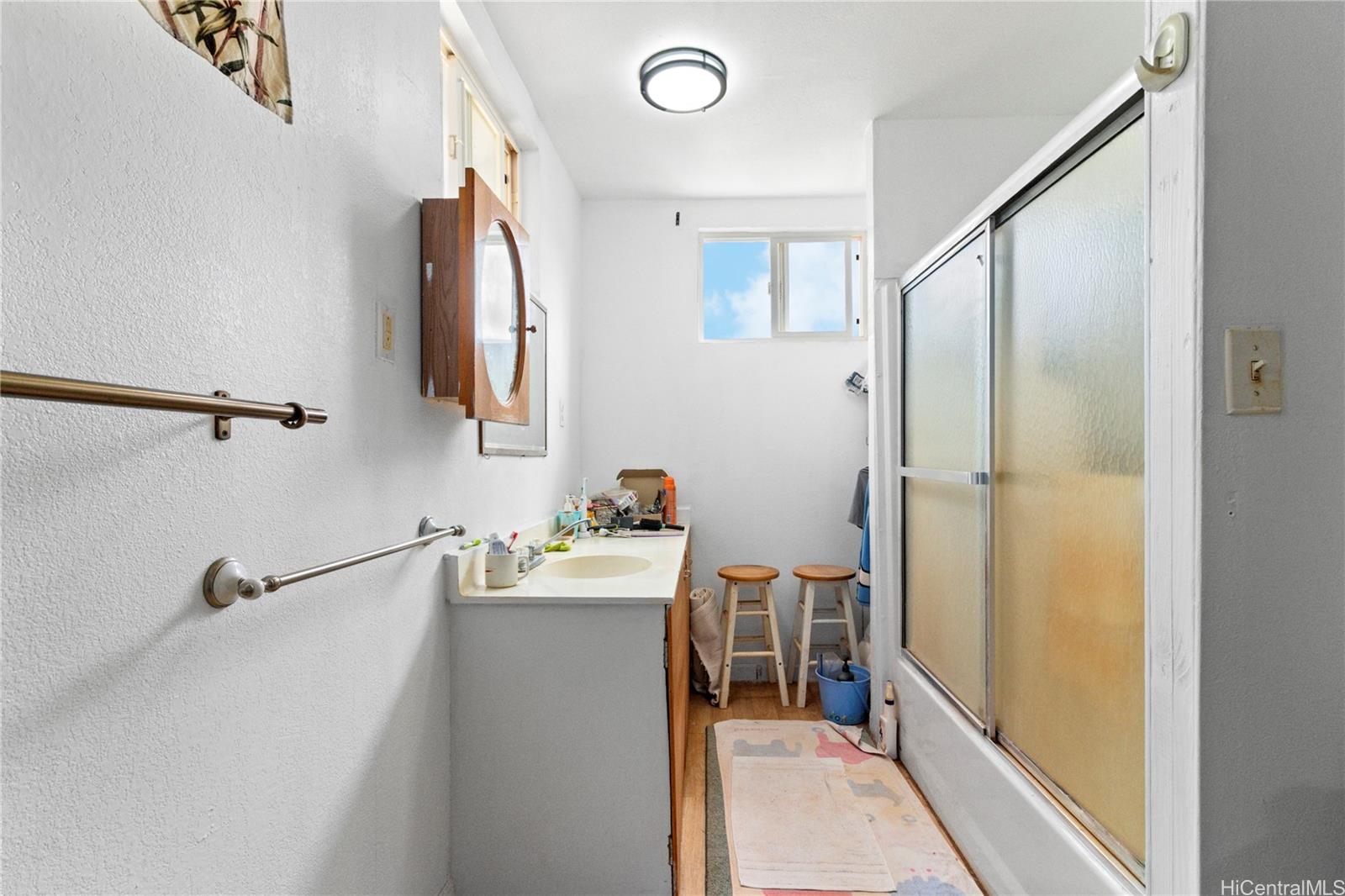 85-1490 Waianae Valley Road Waianae, HI 96792 - Photo 17 of 17