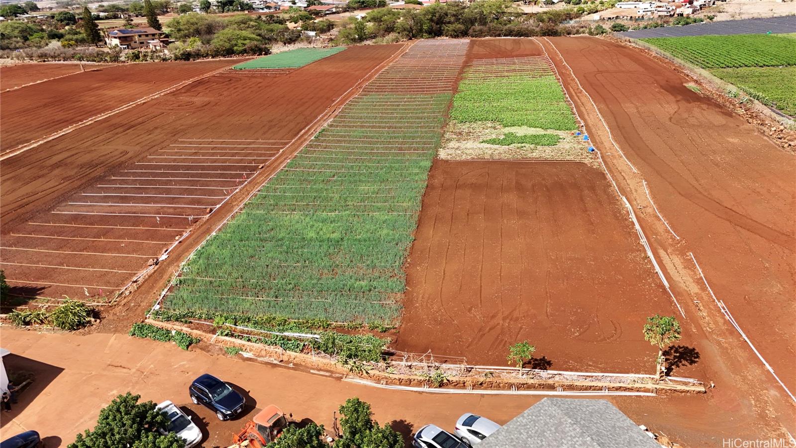 85-1490 Waianae Valley Road Waianae, HI 96792 - Photo 7 of 17