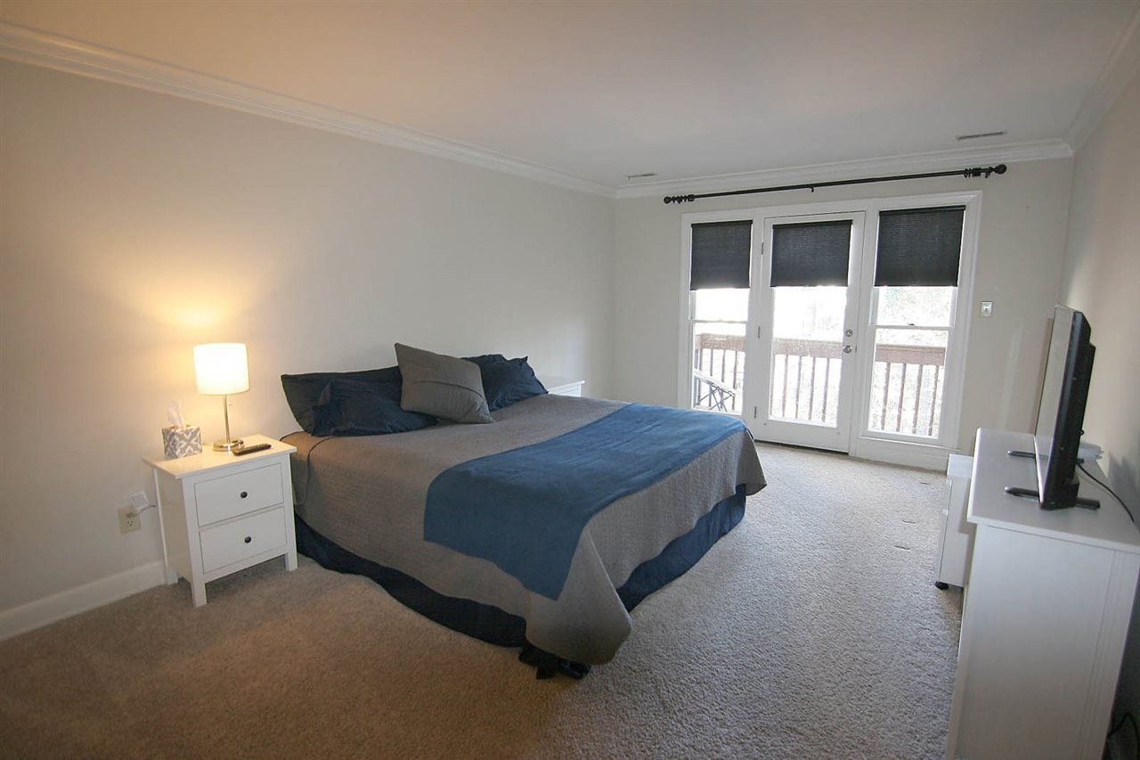 6902 Hunters Way Raleigh, NC 27615 - Photo 12 of 25 Photo 12