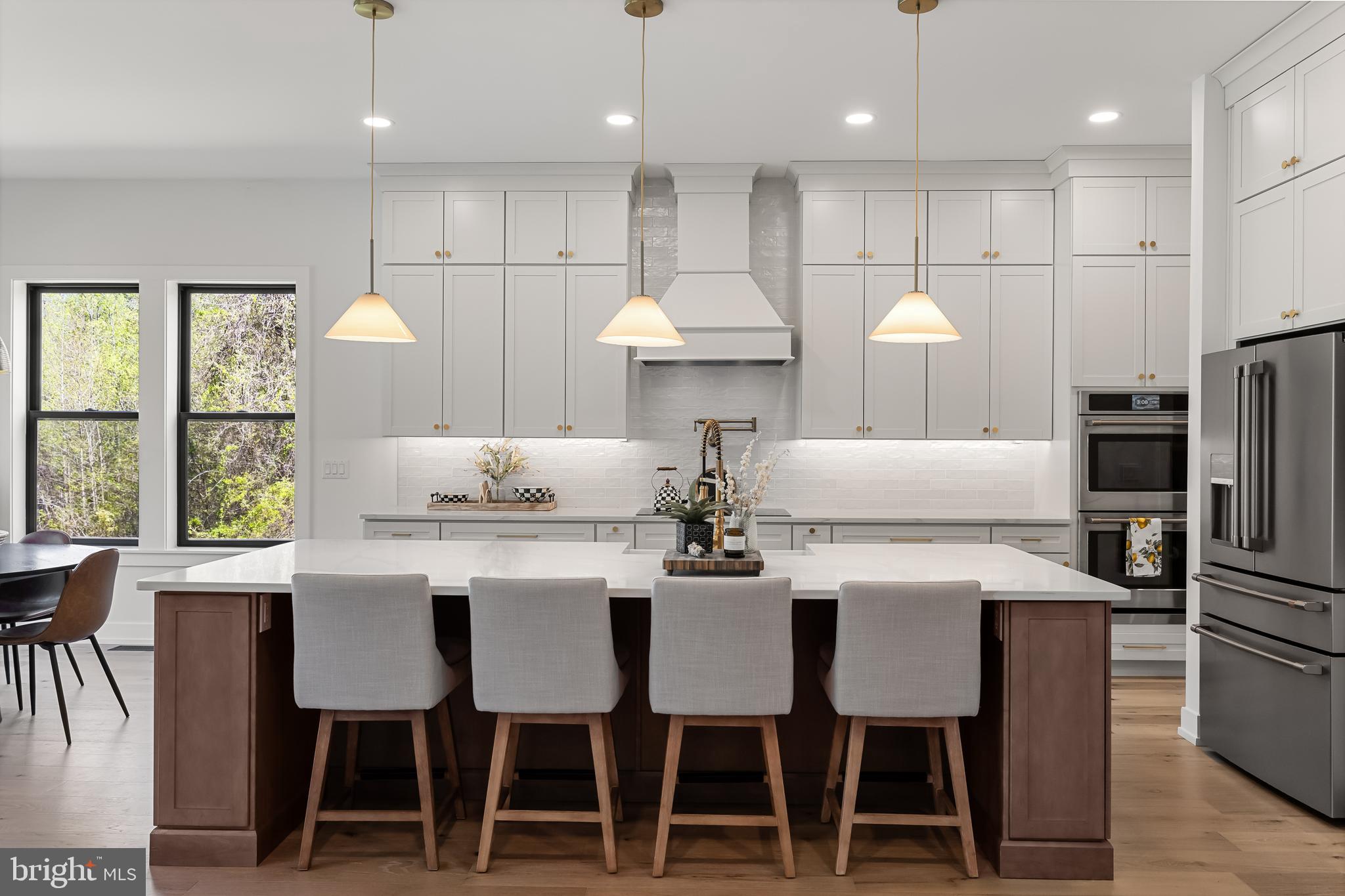 180 Braddock Mill Road Marlton, NJ 08053 - Photo 11 of 73