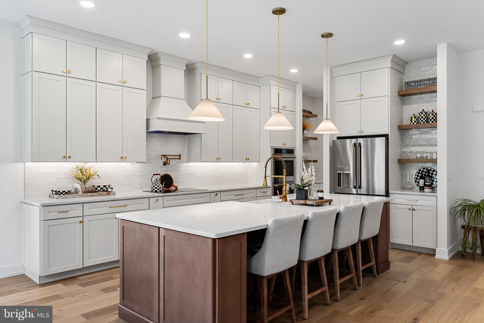 180 Braddock Mill Road Marlton, NJ 08053 - Photo 12 of 73