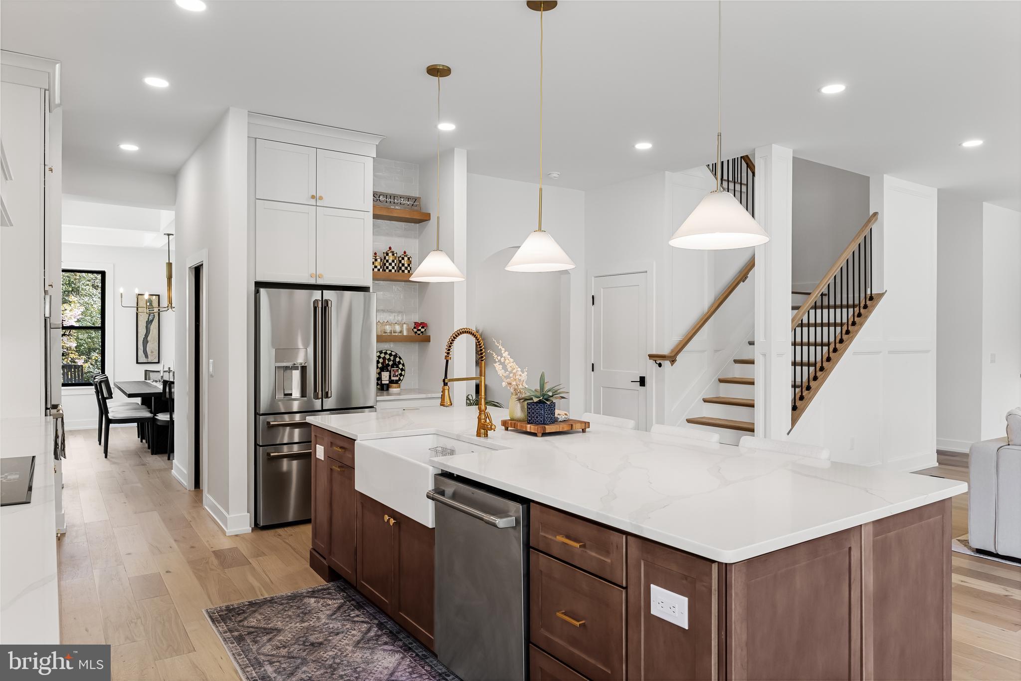 180 Braddock Mill Road Marlton, NJ 08053 - Photo 13 of 73