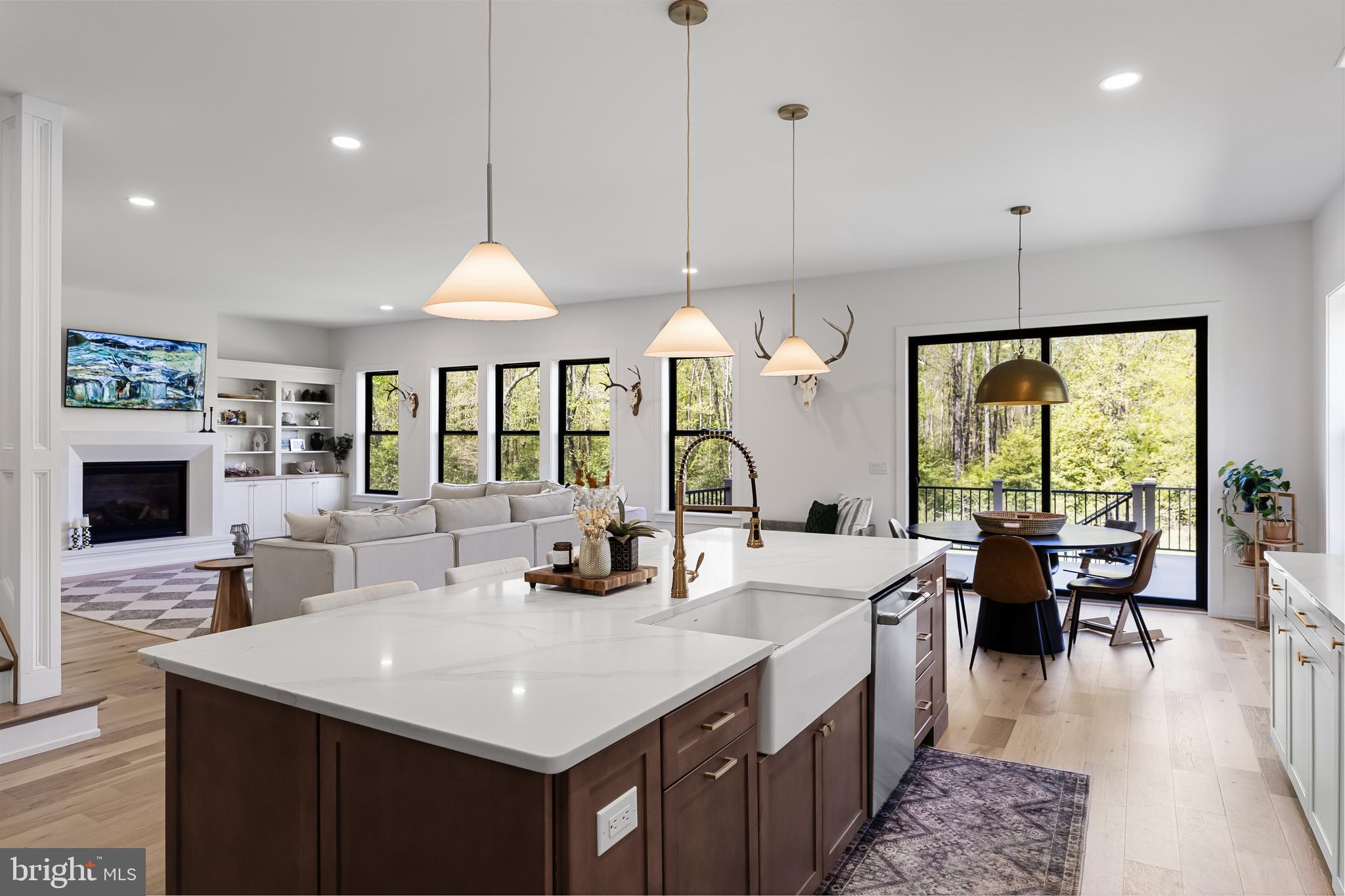 180 Braddock Mill Road Marlton, NJ 08053 - Photo 15 of 73