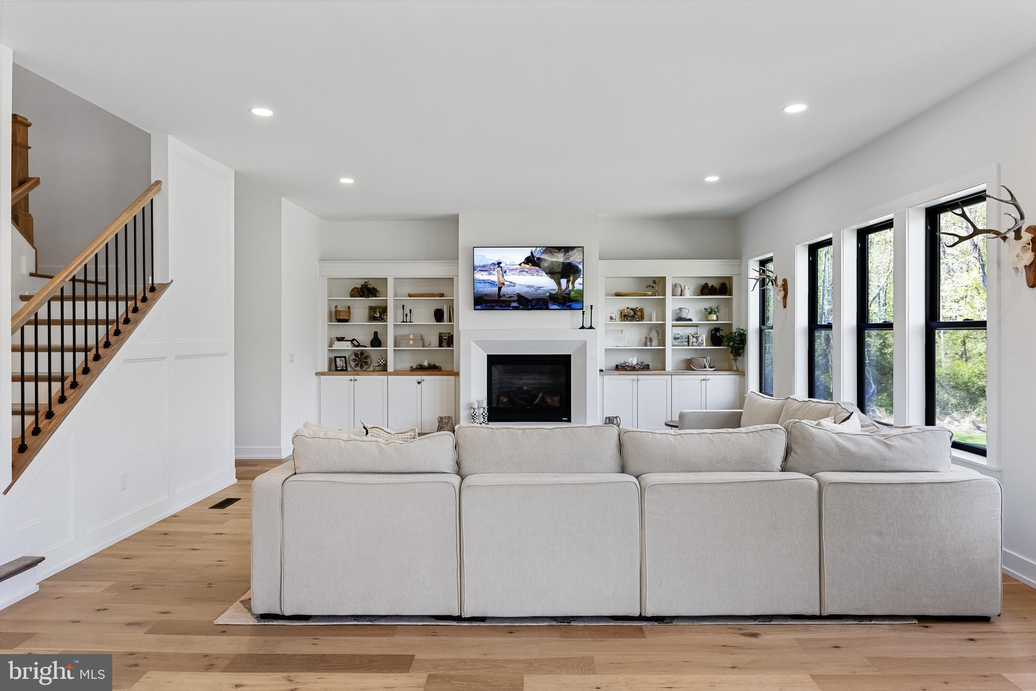 180 Braddock Mill Road Marlton, NJ 08053 - Photo 16 of 73