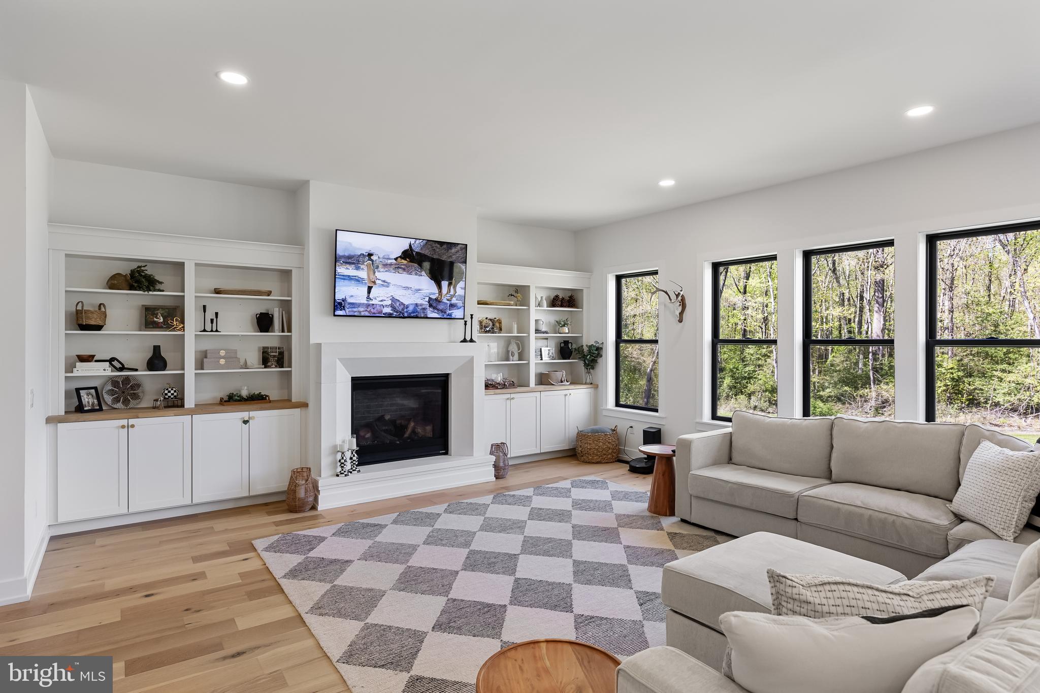 180 Braddock Mill Road Marlton, NJ 08053 - Photo 17 of 73