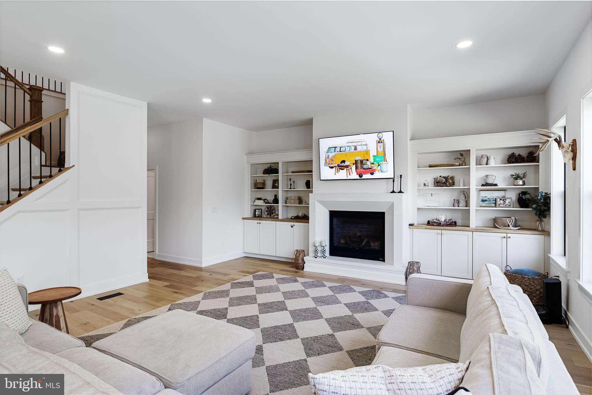 180 Braddock Mill Road Marlton, NJ 08053 - Photo 18 of 73