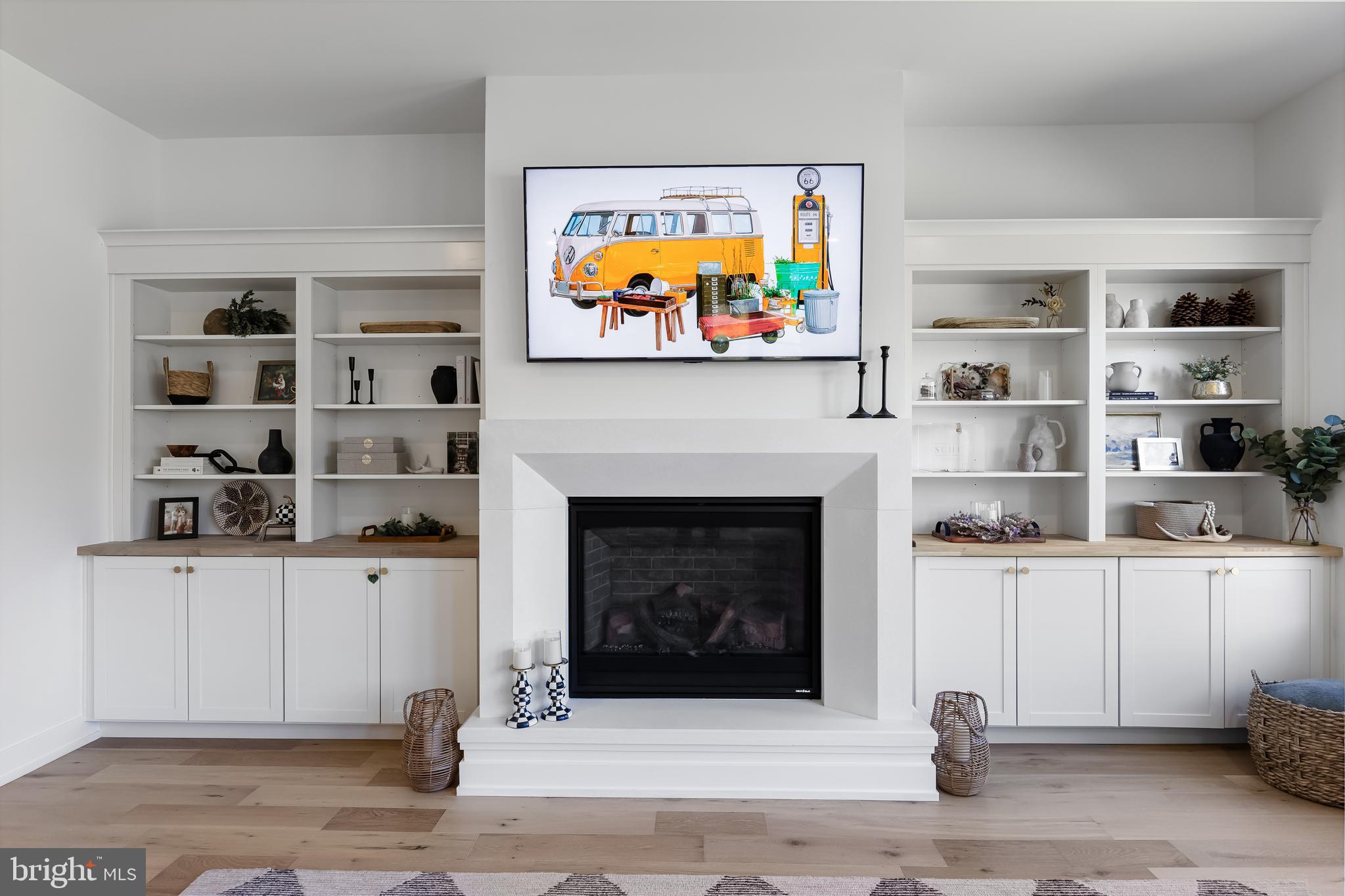 180 Braddock Mill Road Marlton, NJ 08053 - Photo 19 of 73