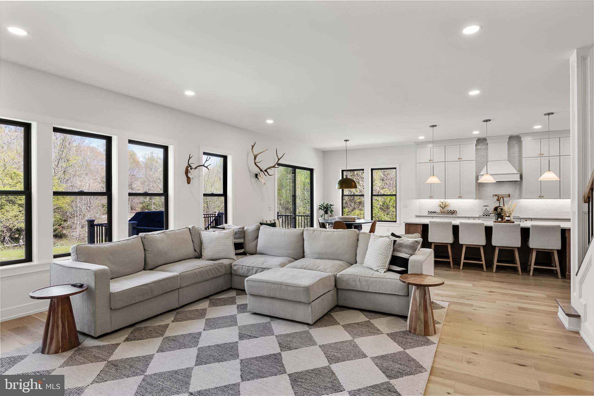 180 Braddock Mill Road Marlton, NJ 08053 - Photo 20 of 73