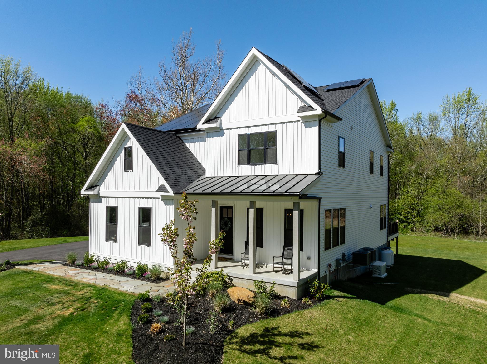 180 Braddock Mill Road Marlton, NJ 08053 - Photo 2 of 73