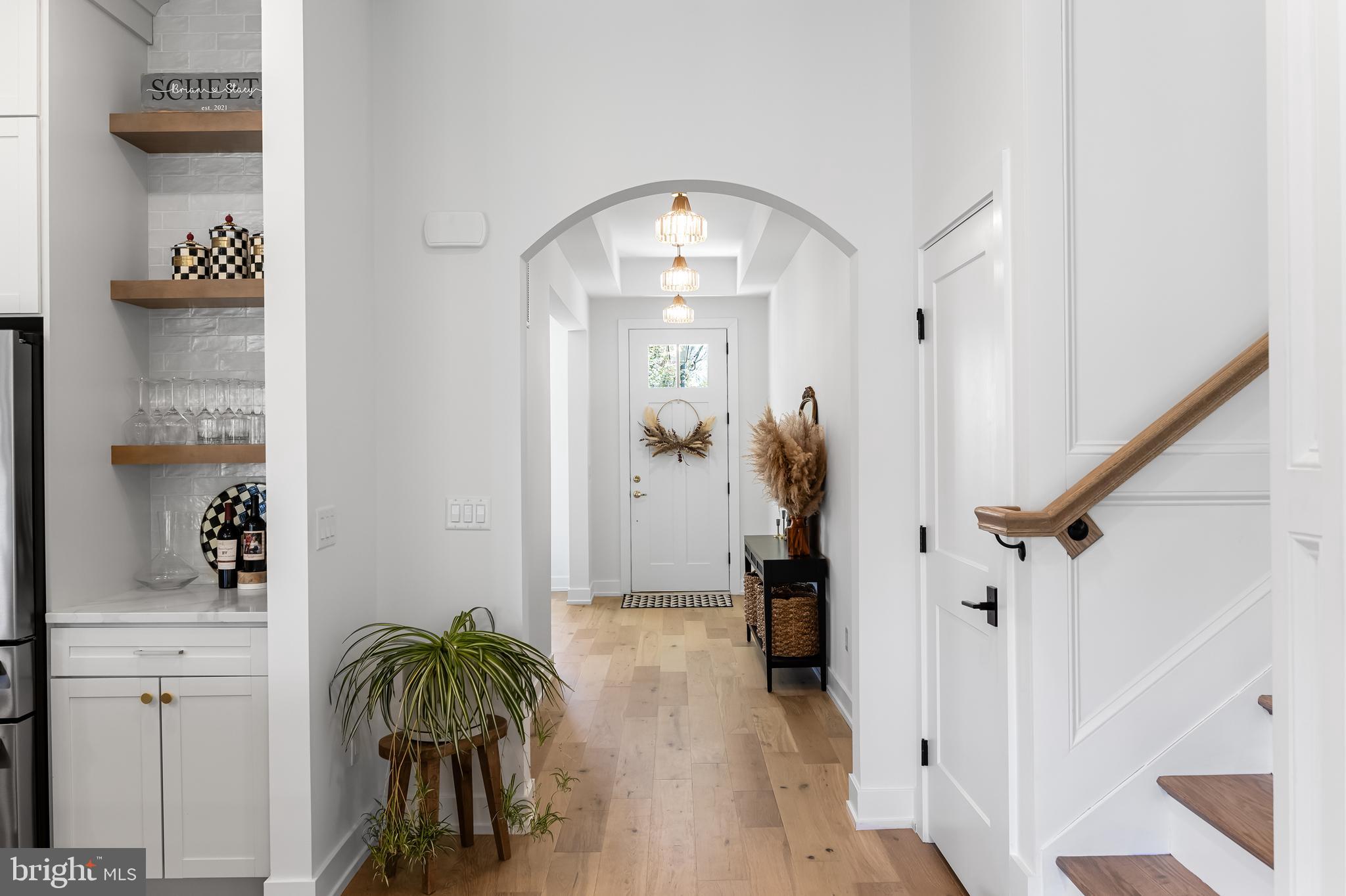 180 Braddock Mill Road Marlton, NJ 08053 - Photo 21 of 73