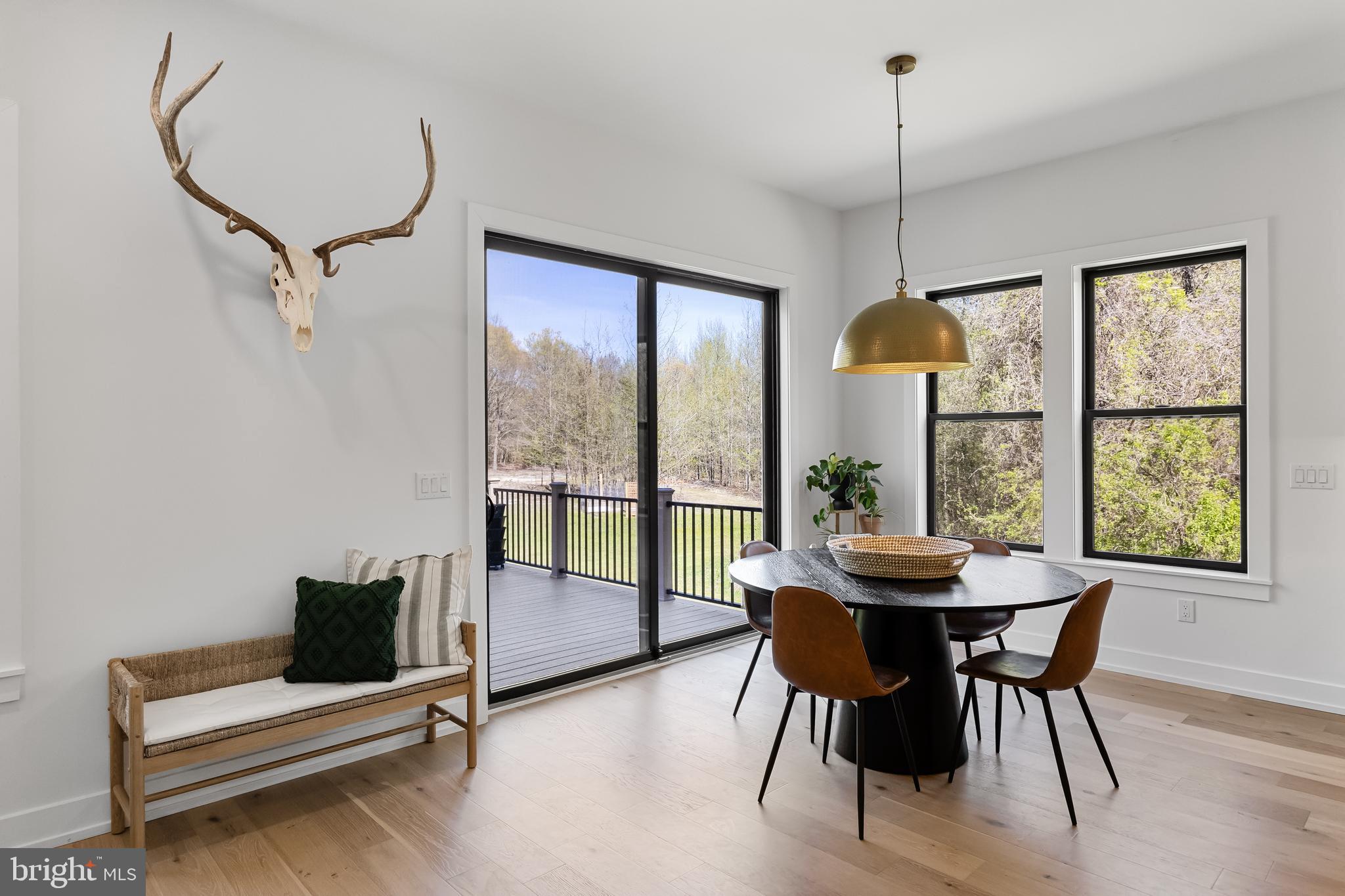 180 Braddock Mill Road Marlton, NJ 08053 - Photo 22 of 73