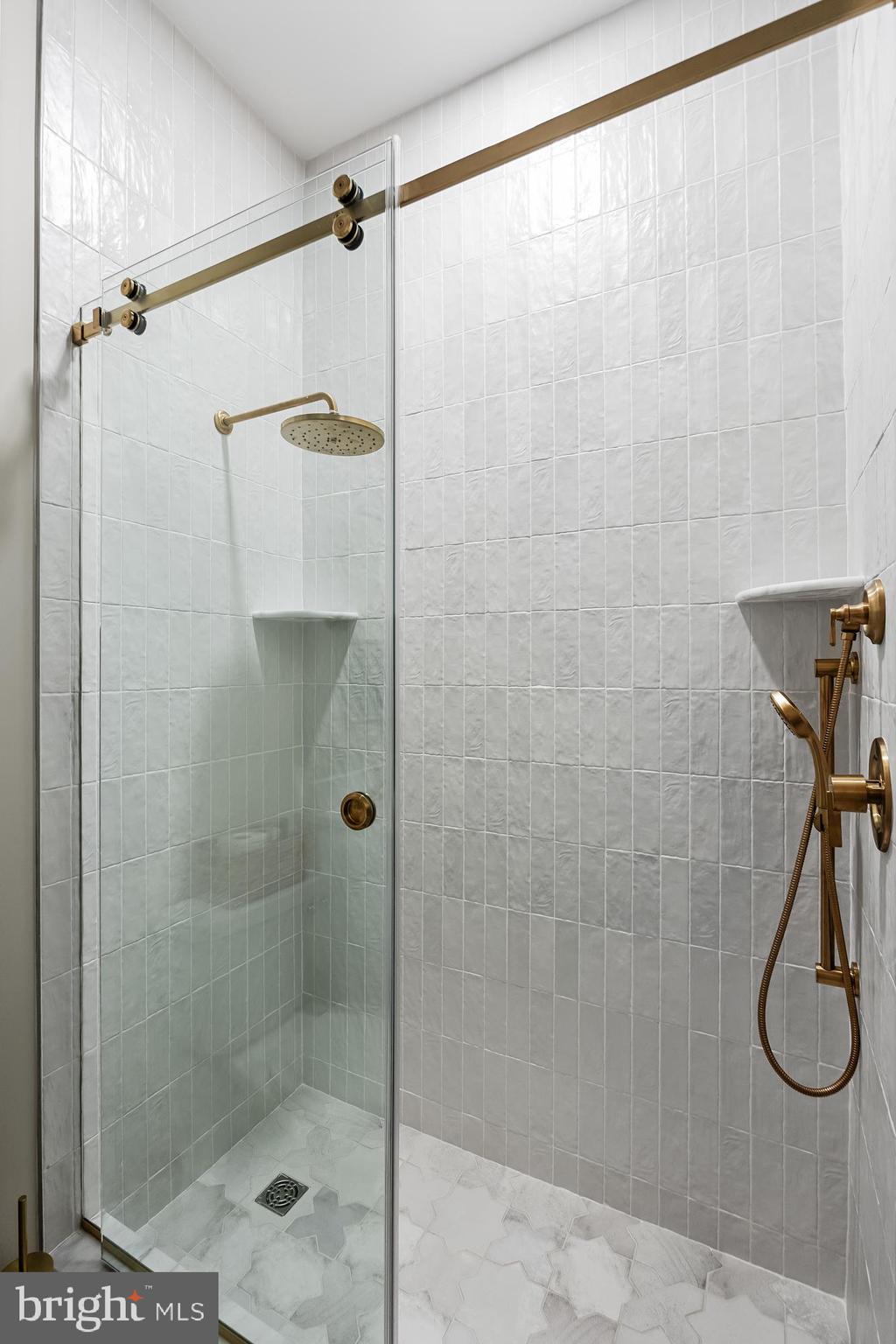 180 Braddock Mill Road Marlton, NJ 08053 - Photo 24 of 73