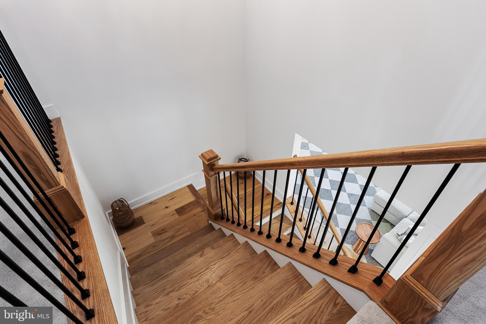 180 Braddock Mill Road Marlton, NJ 08053 - Photo 27 of 73