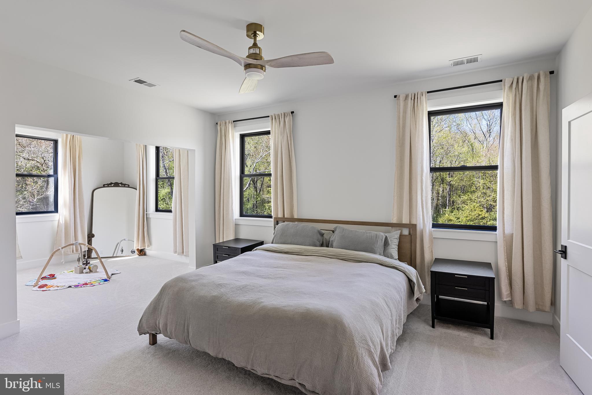 180 Braddock Mill Road Marlton, NJ 08053 - Photo 29 of 73