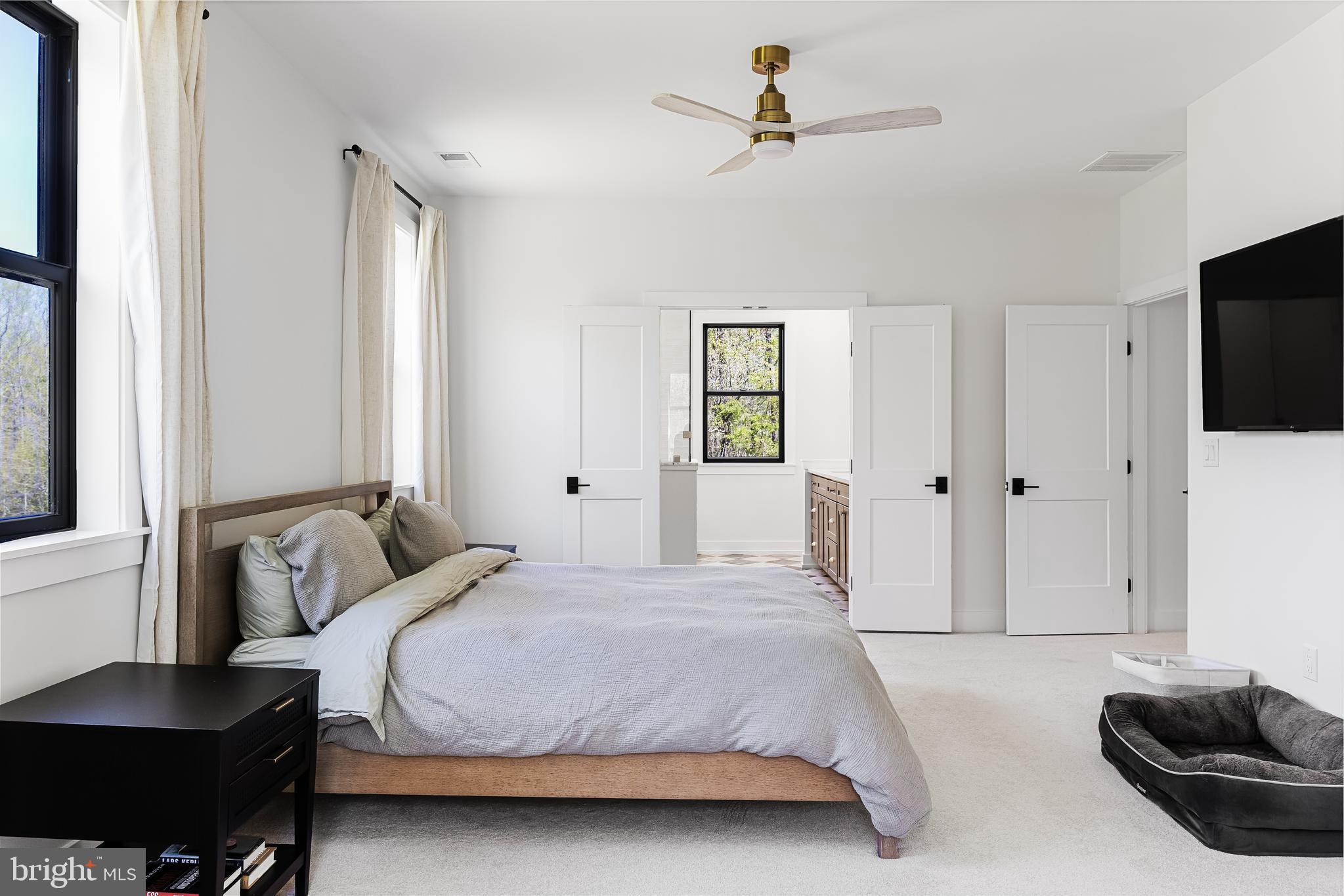 180 Braddock Mill Road Marlton, NJ 08053 - Photo 30 of 73