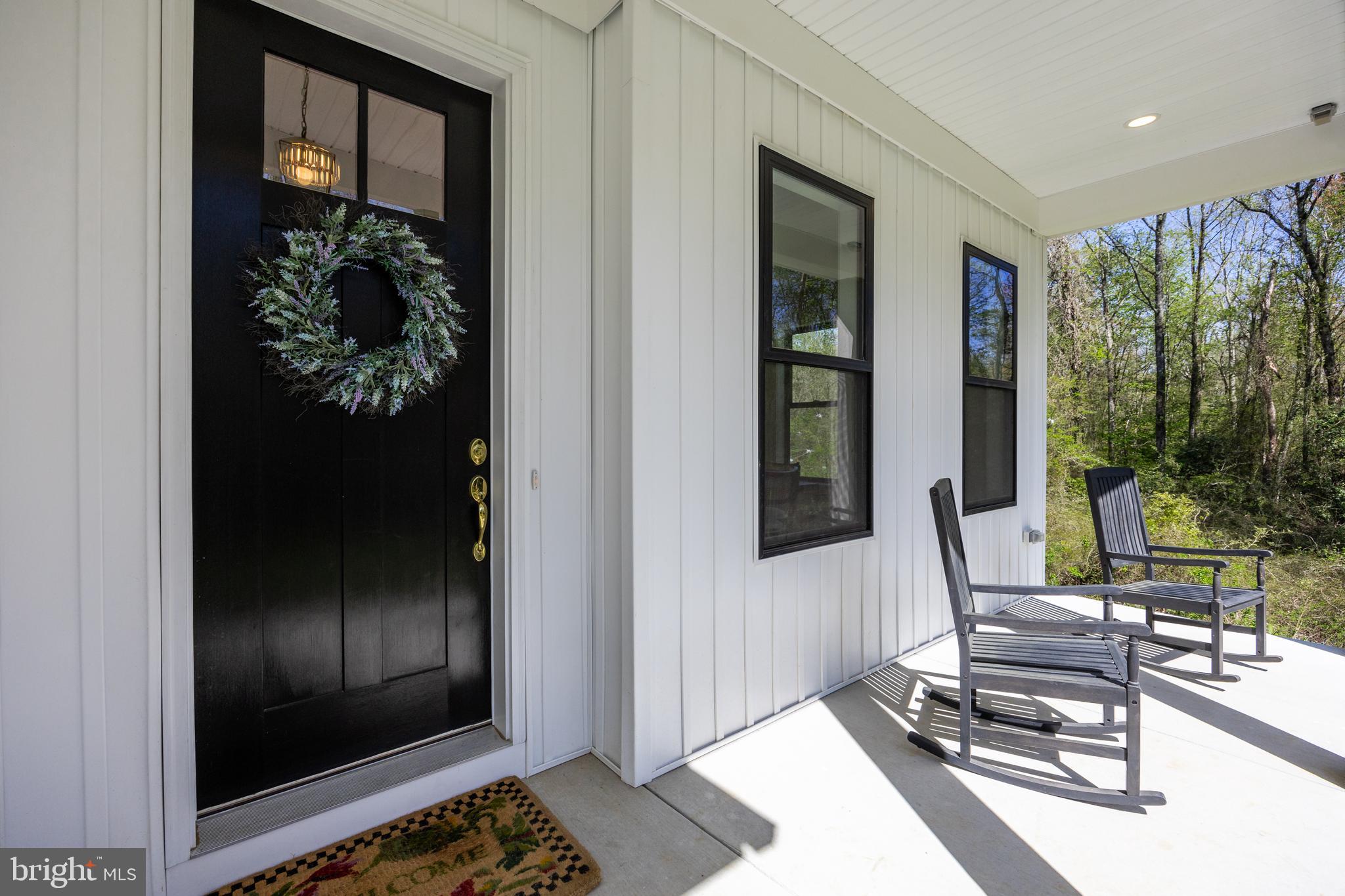 180 Braddock Mill Road Marlton, NJ 08053 - Photo 3 of 73