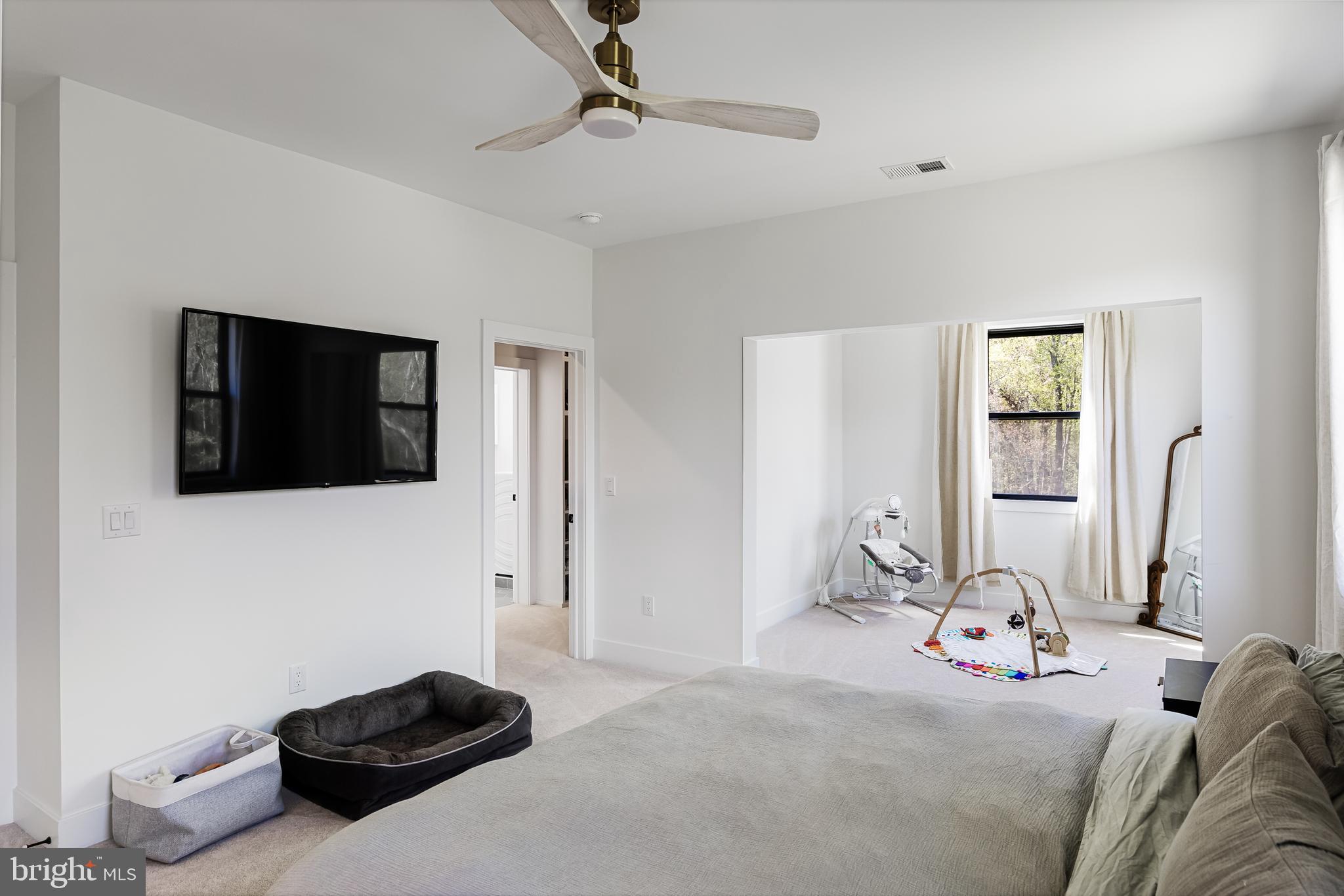 180 Braddock Mill Road Marlton, NJ 08053 - Photo 31 of 73