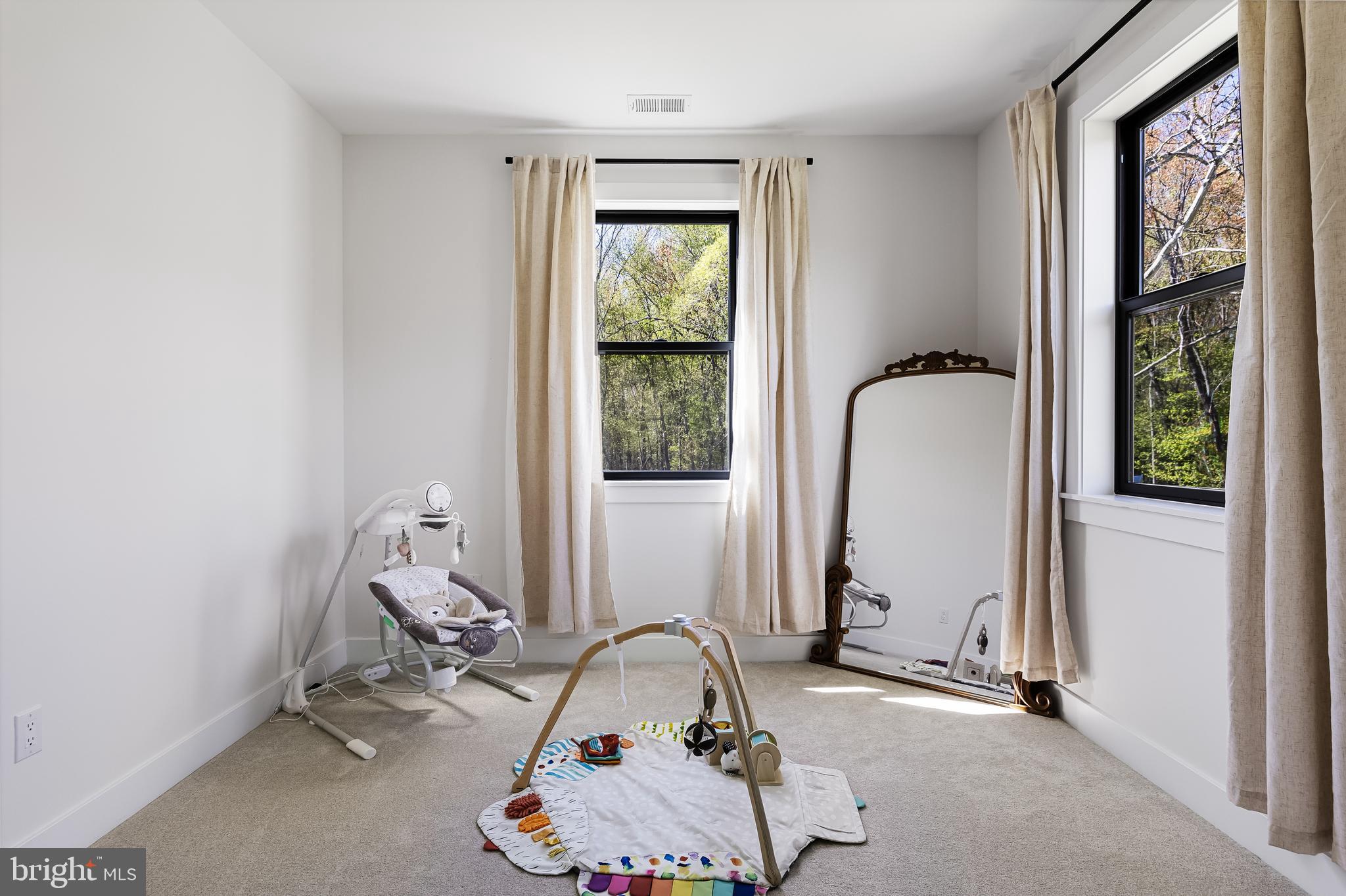 180 Braddock Mill Road Marlton, NJ 08053 - Photo 32 of 73