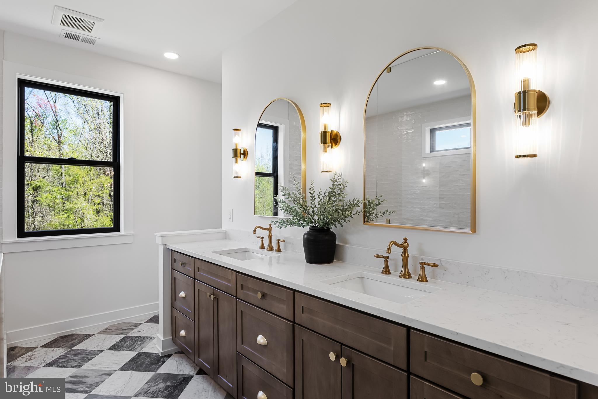 180 Braddock Mill Road Marlton, NJ 08053 - Photo 33 of 73