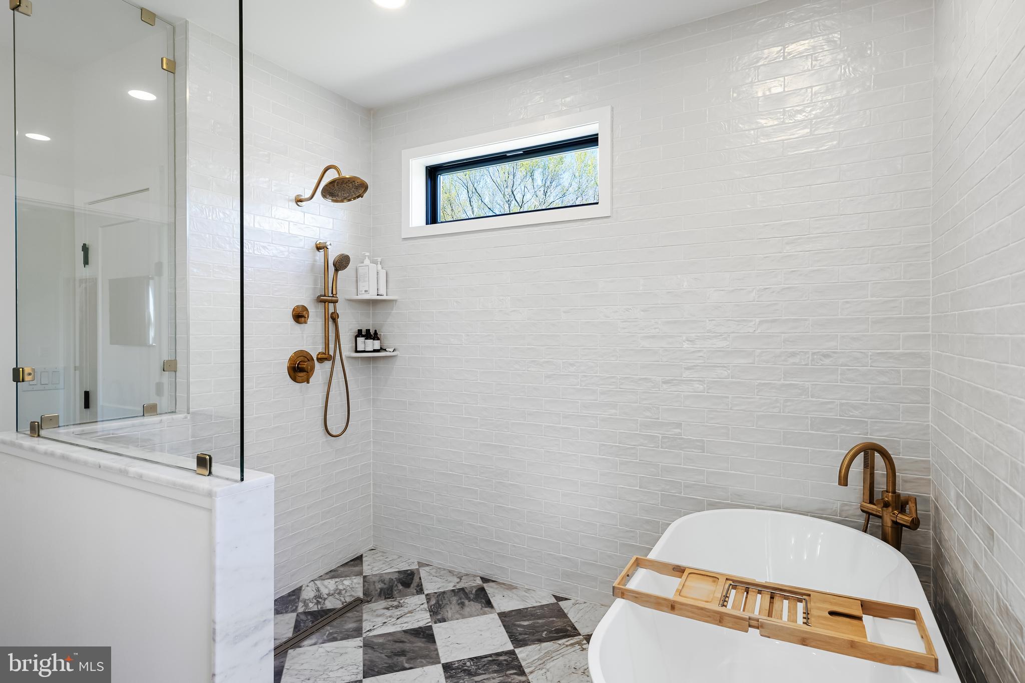 180 Braddock Mill Road Marlton, NJ 08053 - Photo 34 of 73