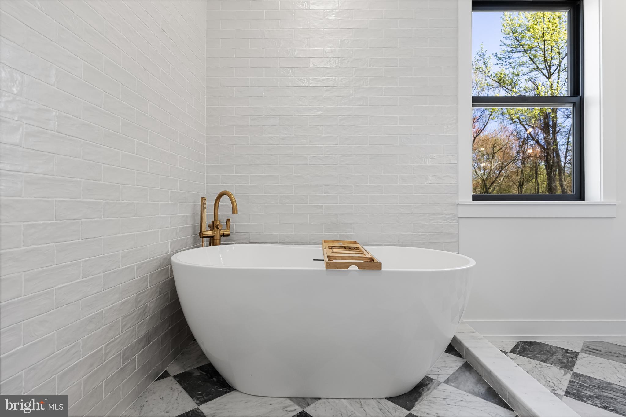 180 Braddock Mill Road Marlton, NJ 08053 - Photo 35 of 73