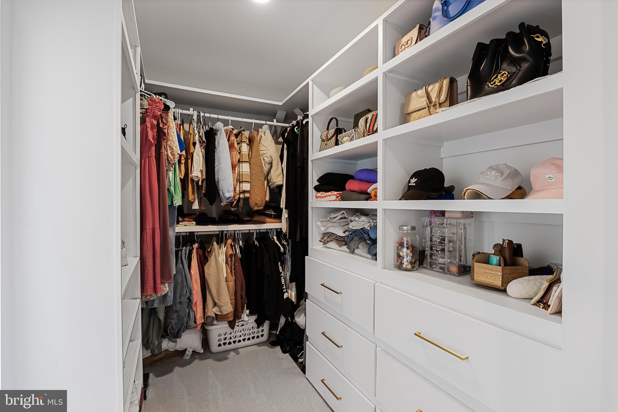 180 Braddock Mill Road Marlton, NJ 08053 - Photo 36 of 73