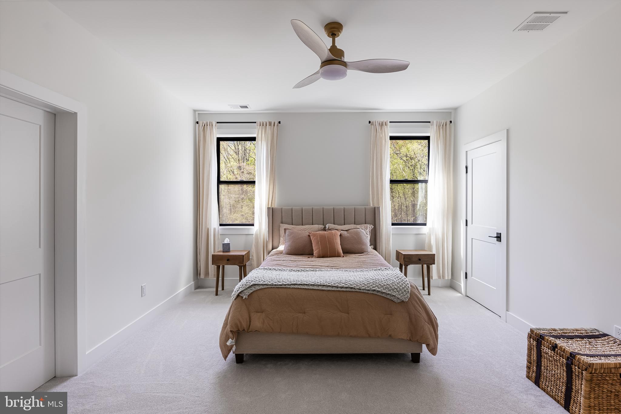 180 Braddock Mill Road Marlton, NJ 08053 - Photo 38 of 73