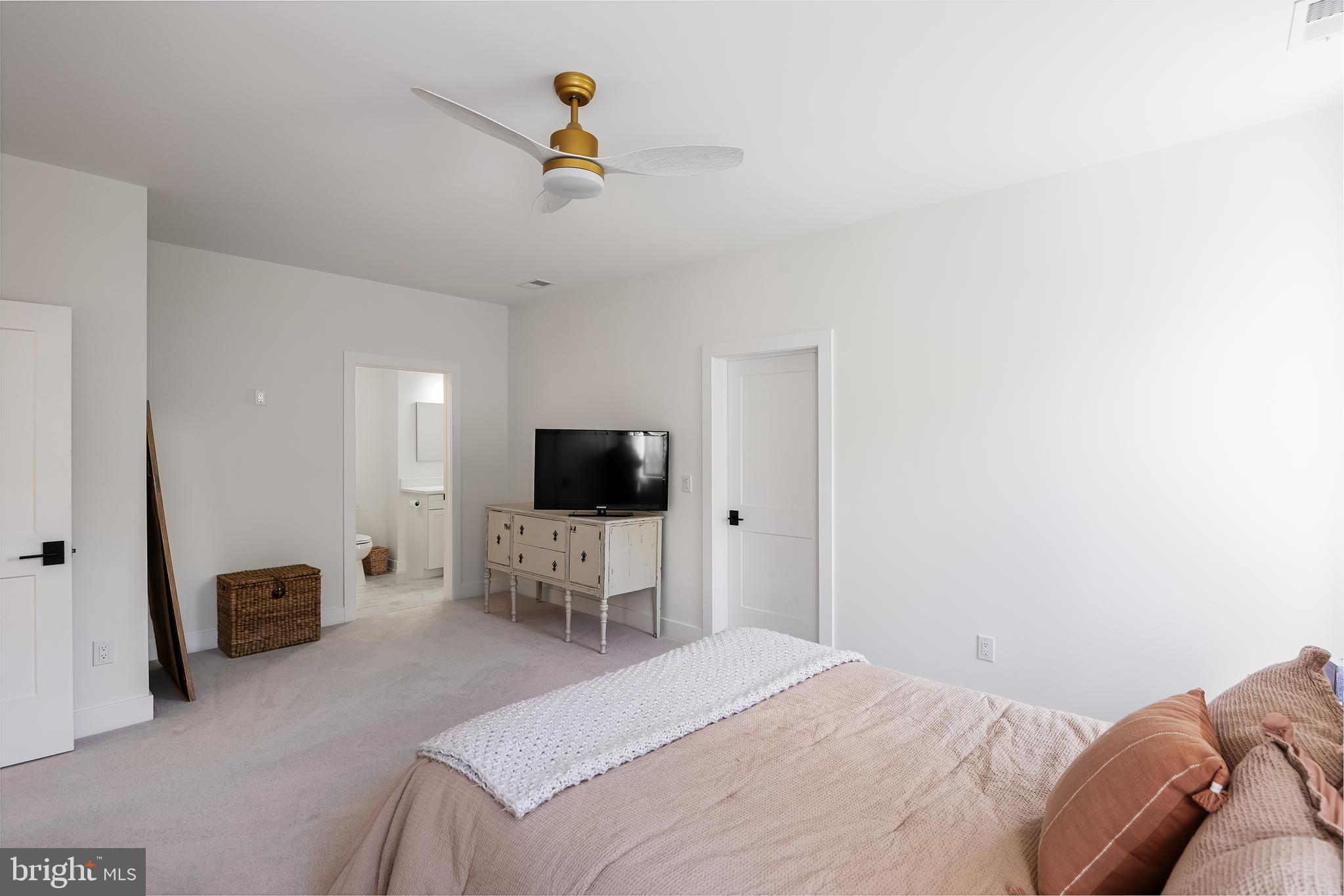 180 Braddock Mill Road Marlton, NJ 08053 - Photo 39 of 73