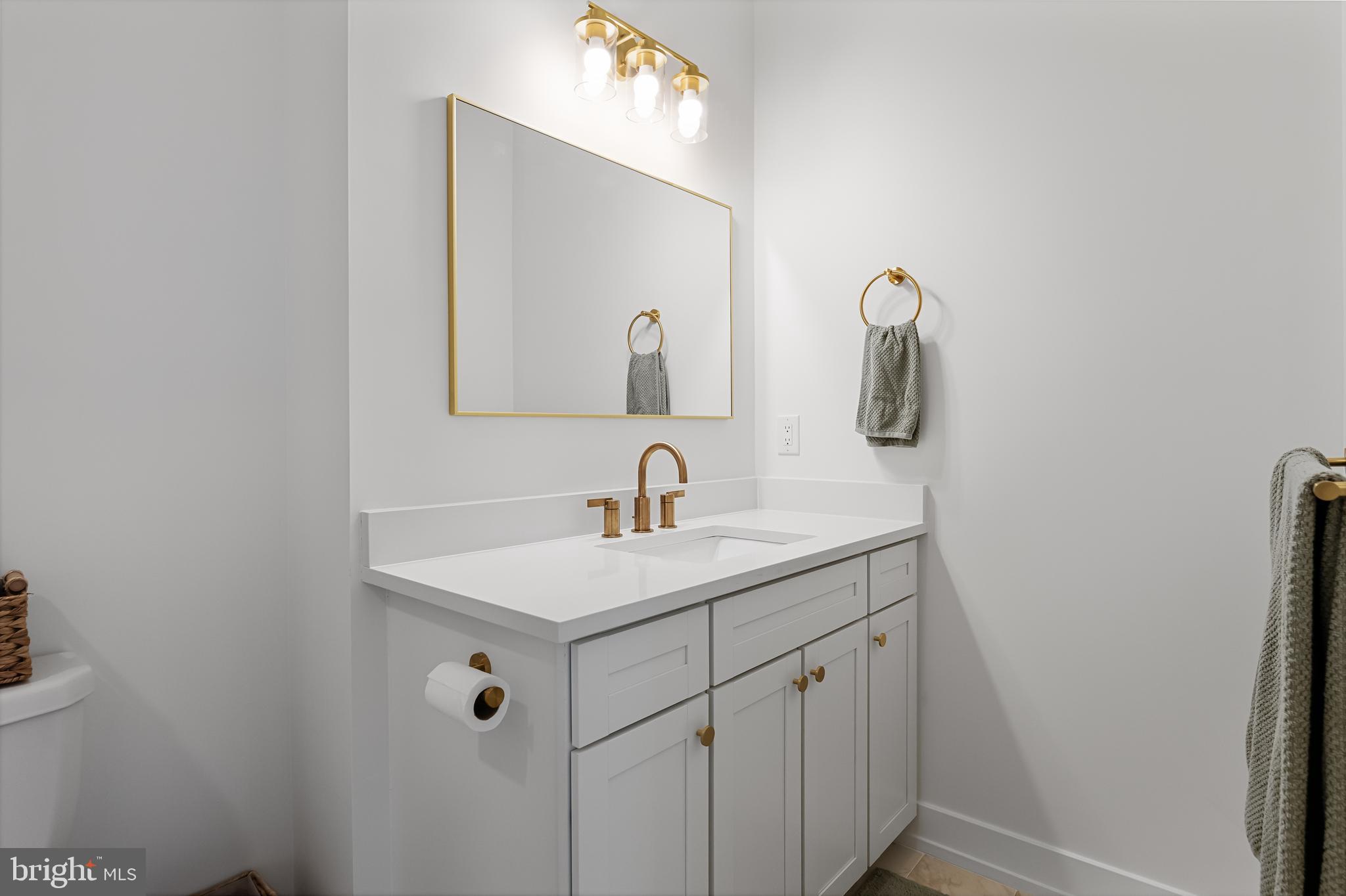 180 Braddock Mill Road Marlton, NJ 08053 - Photo 40 of 73