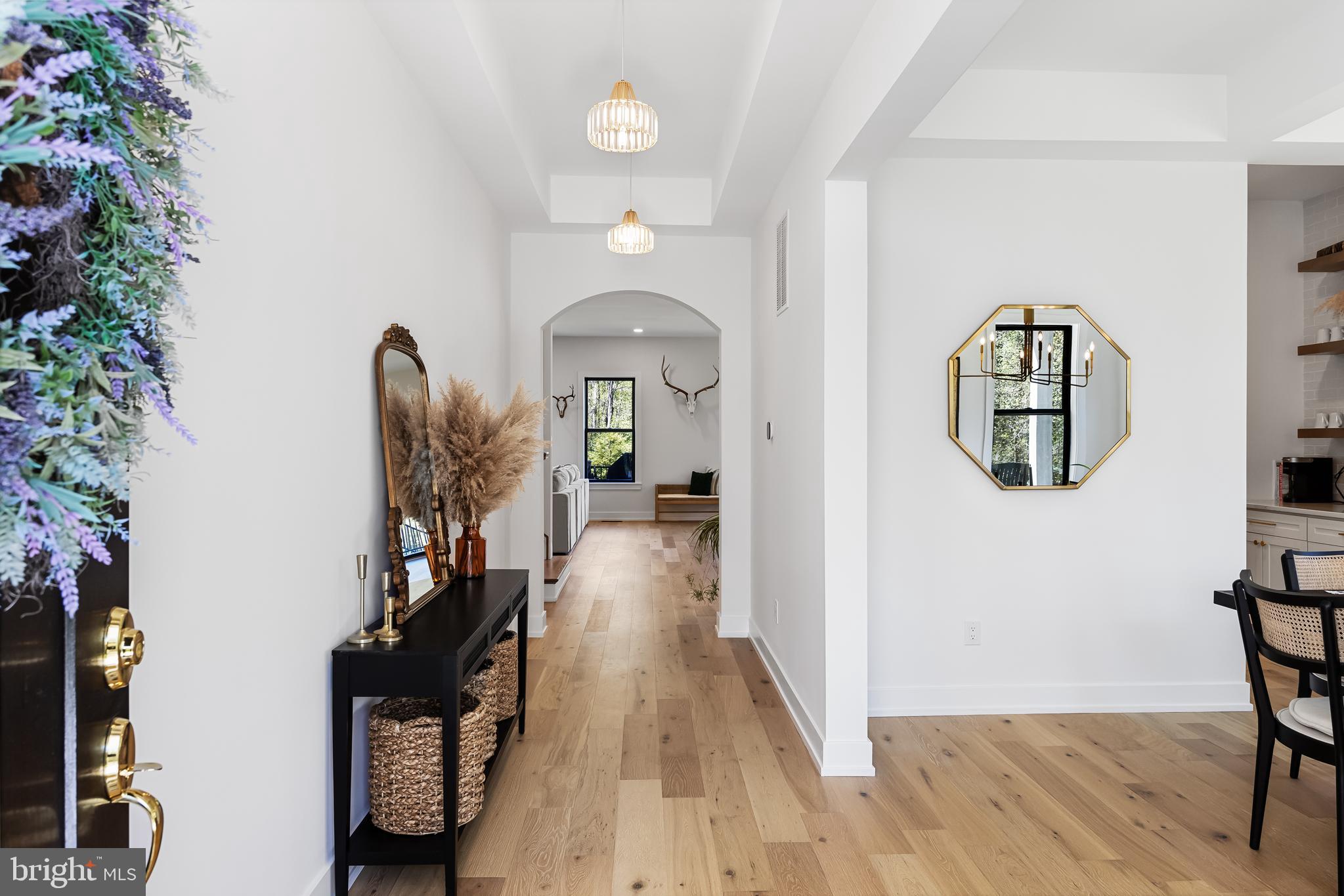 180 Braddock Mill Road Marlton, NJ 08053 - Photo 4 of 73