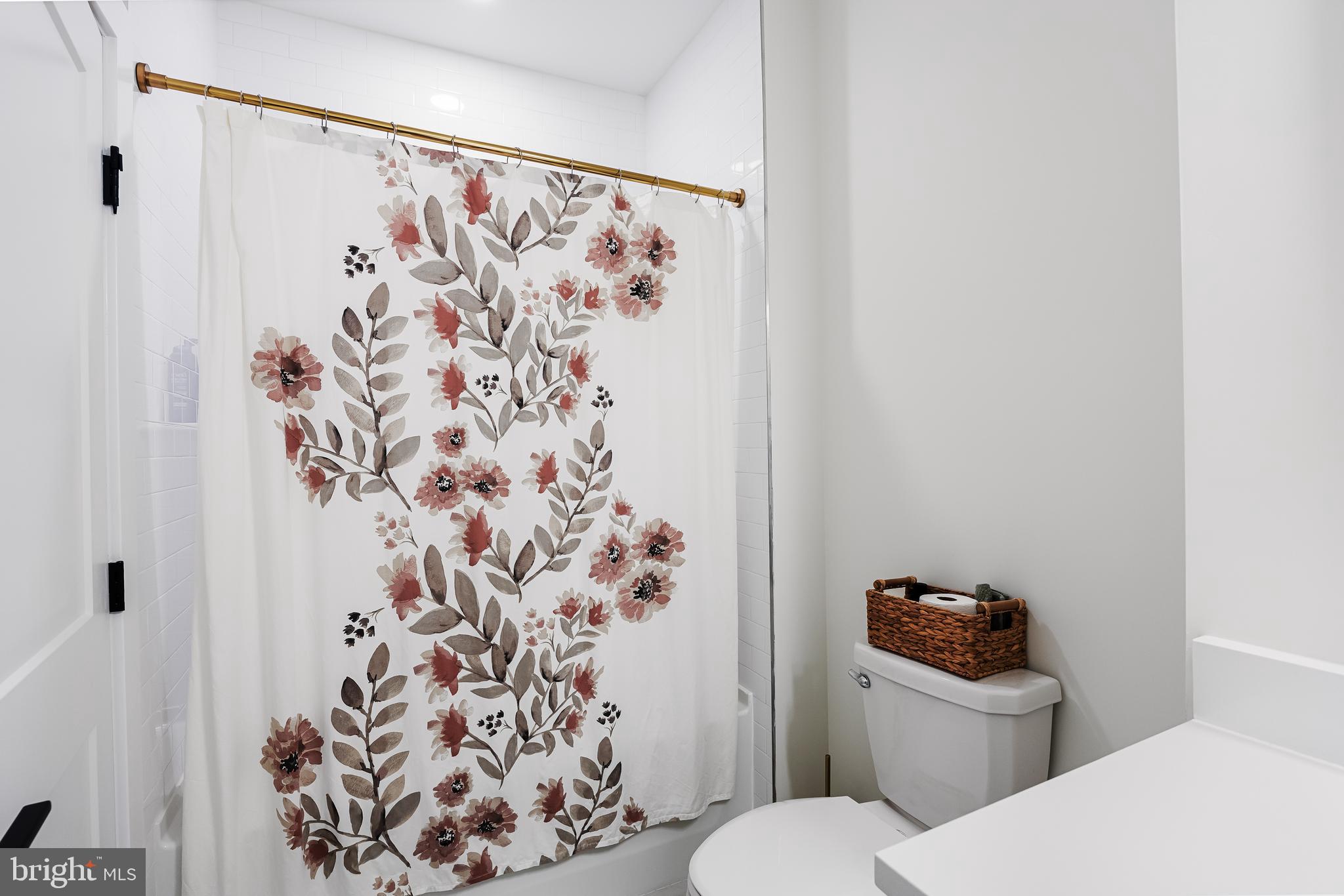 180 Braddock Mill Road Marlton, NJ 08053 - Photo 41 of 73