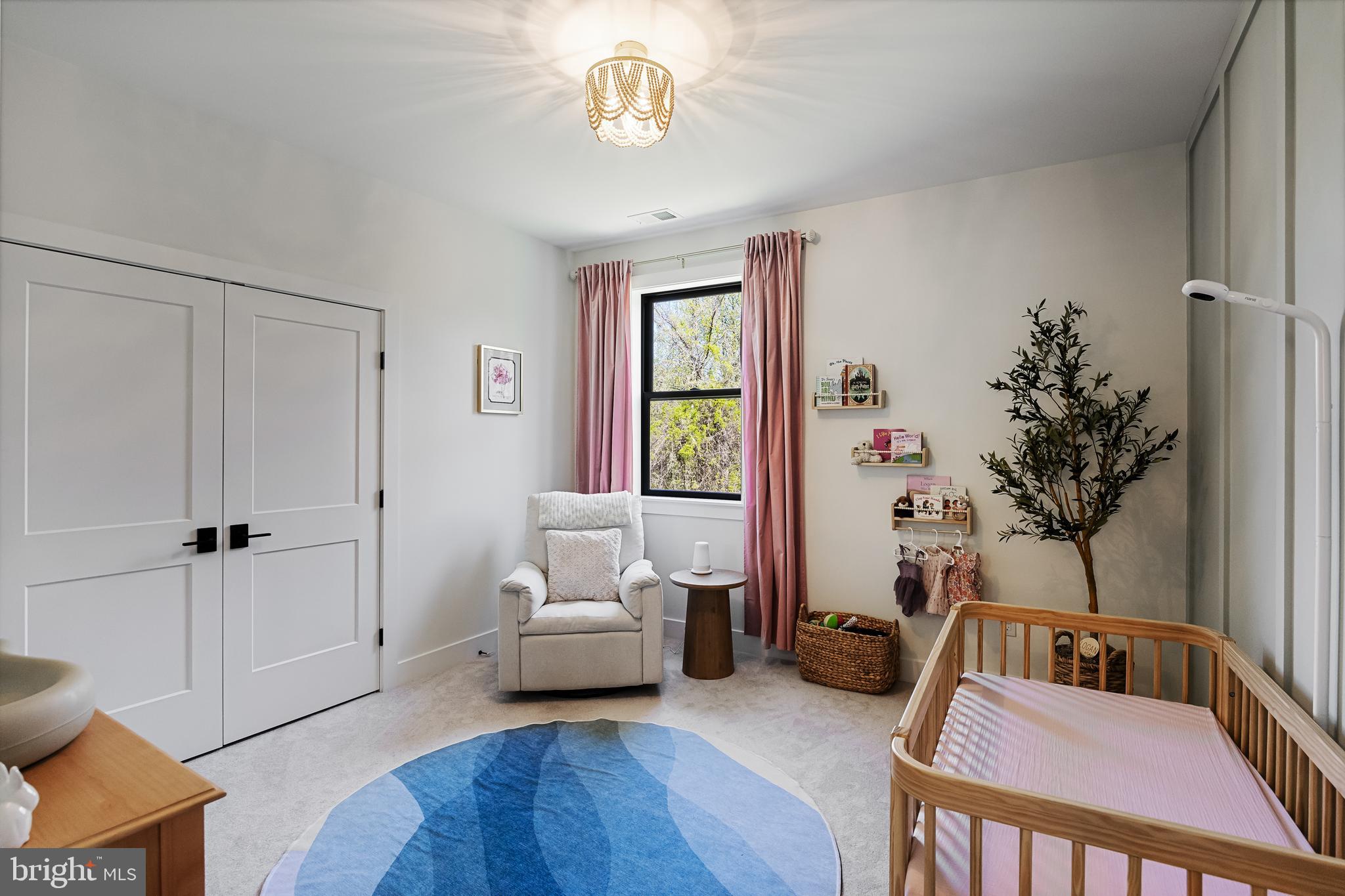 180 Braddock Mill Road Marlton, NJ 08053 - Photo 42 of 73