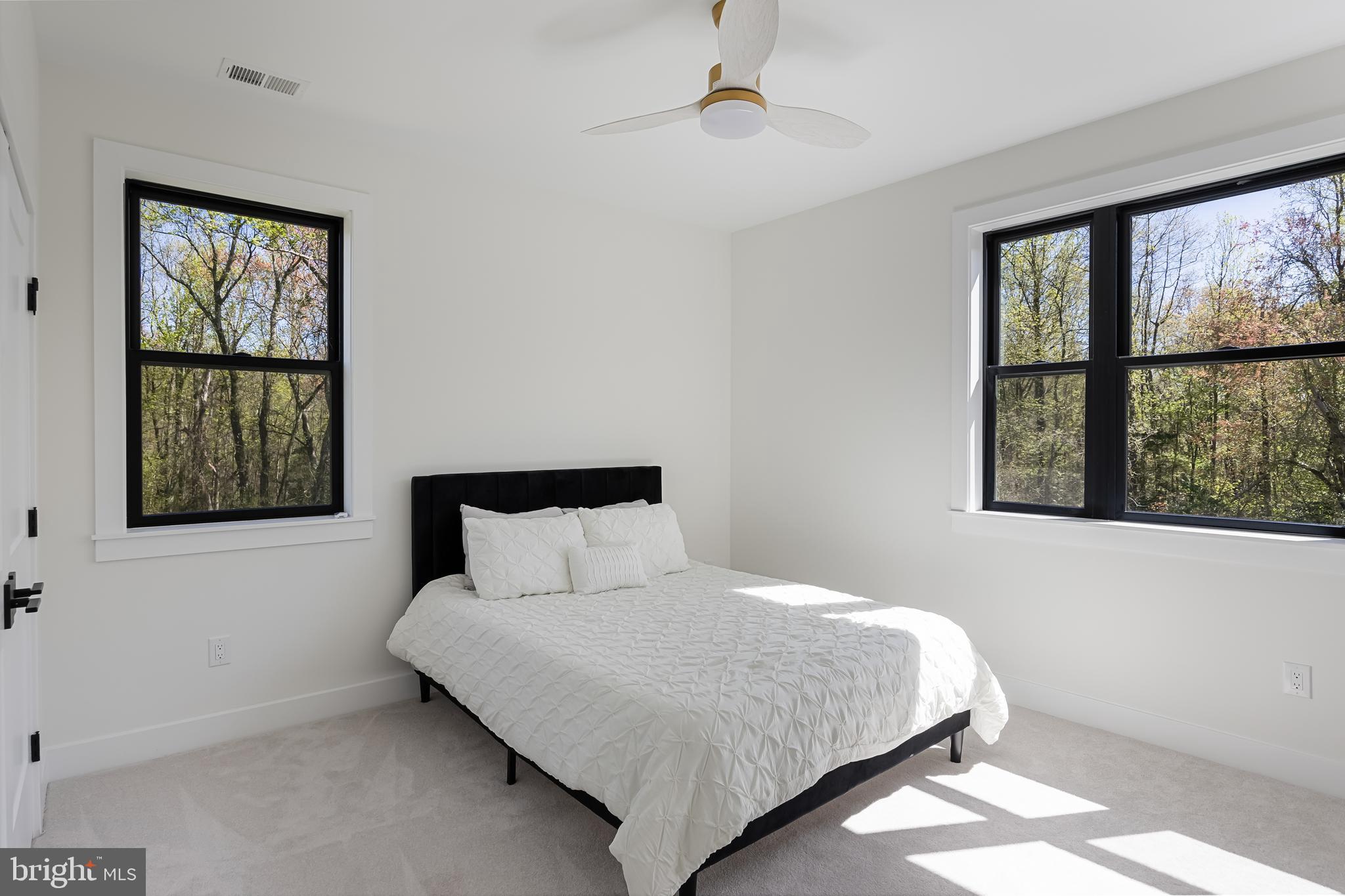 180 Braddock Mill Road Marlton, NJ 08053 - Photo 44 of 73