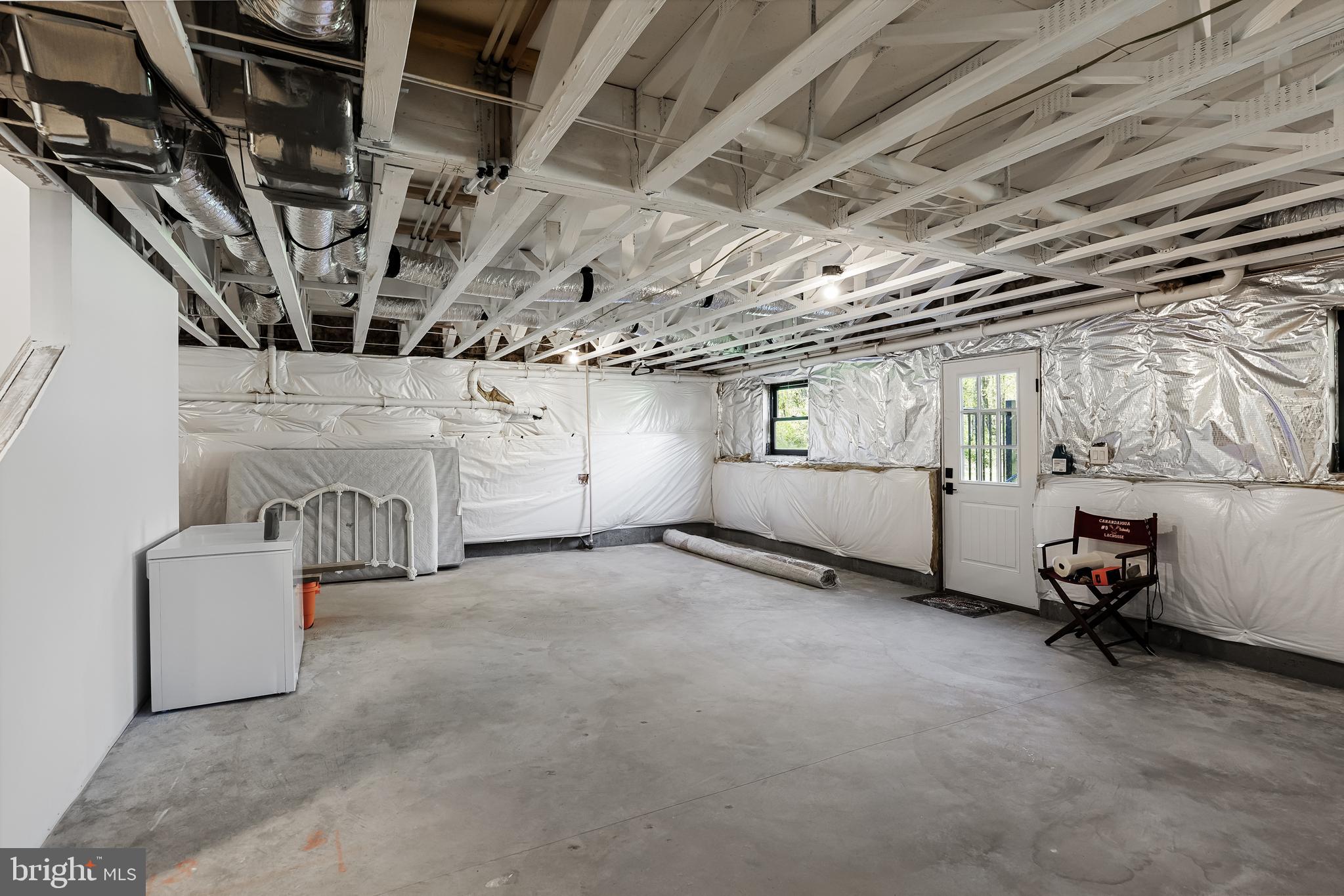 180 Braddock Mill Road Marlton, NJ 08053 - Photo 45 of 73