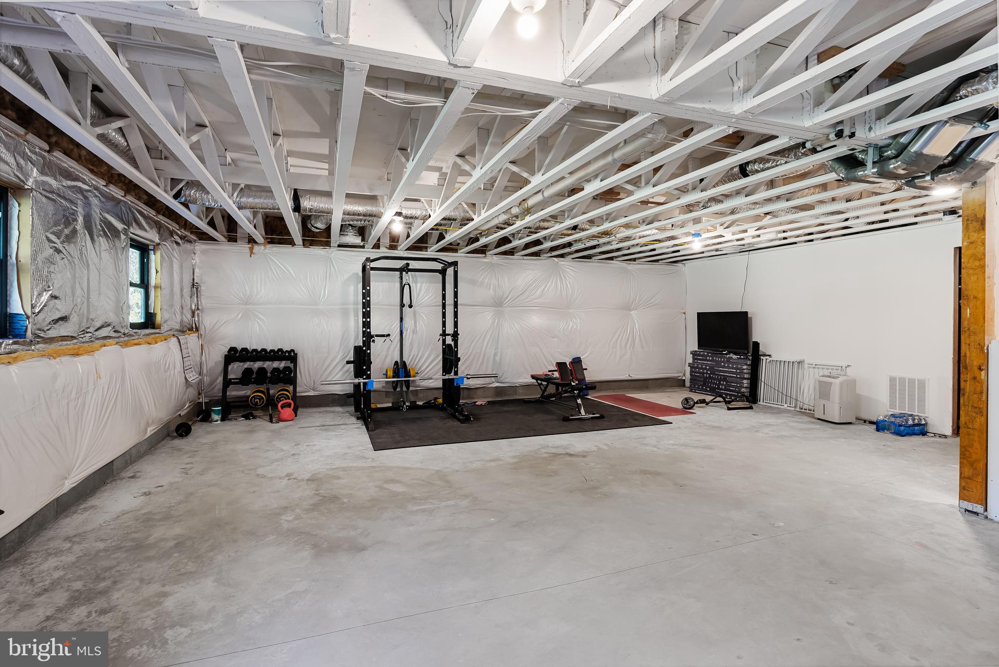 180 Braddock Mill Road Marlton, NJ 08053 - Photo 46 of 73