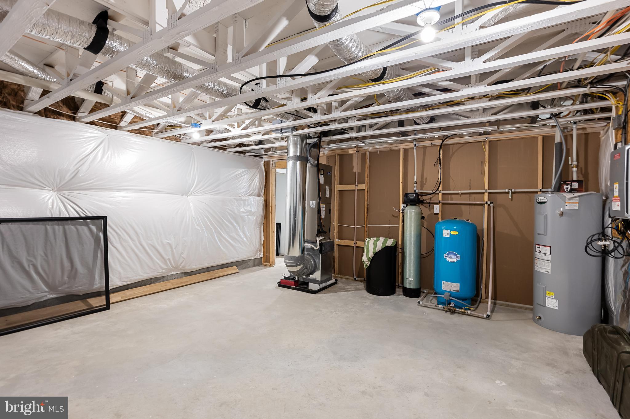 180 Braddock Mill Road Marlton, NJ 08053 - Photo 47 of 73