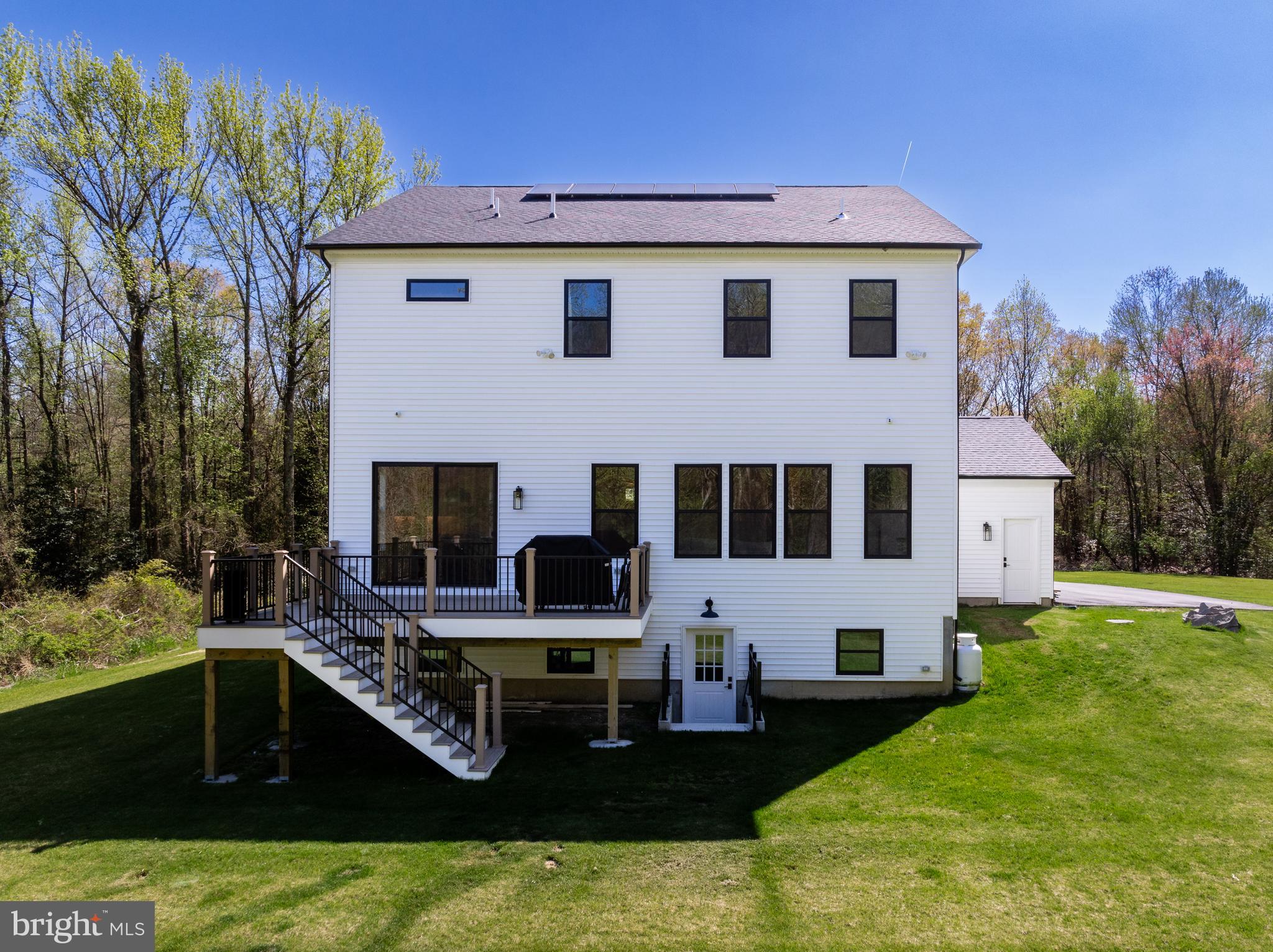 180 Braddock Mill Road Marlton, NJ 08053 - Photo 48 of 73