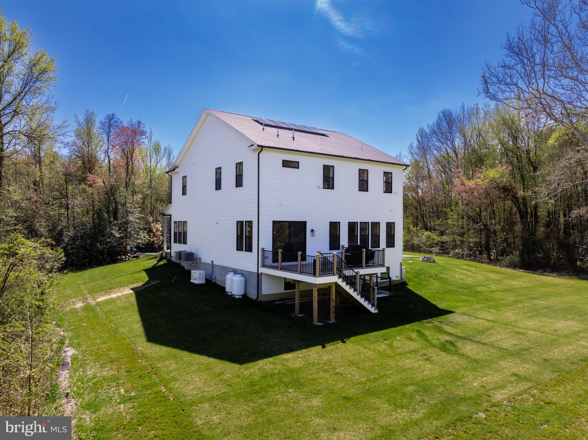 180 Braddock Mill Road Marlton, NJ 08053 - Photo 50 of 73