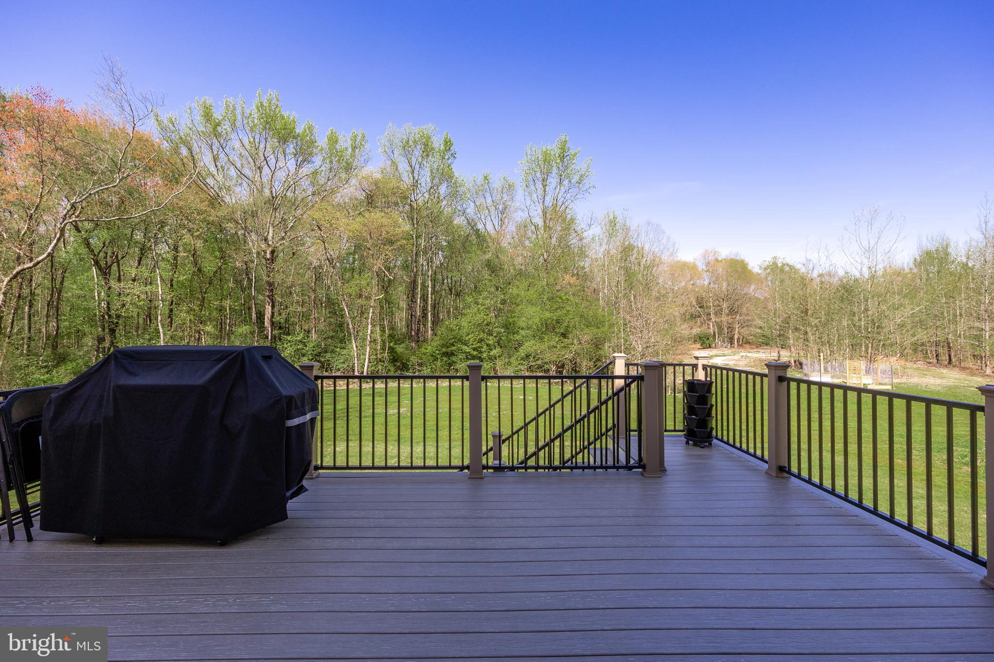 180 Braddock Mill Road Marlton, NJ 08053 - Photo 52 of 73